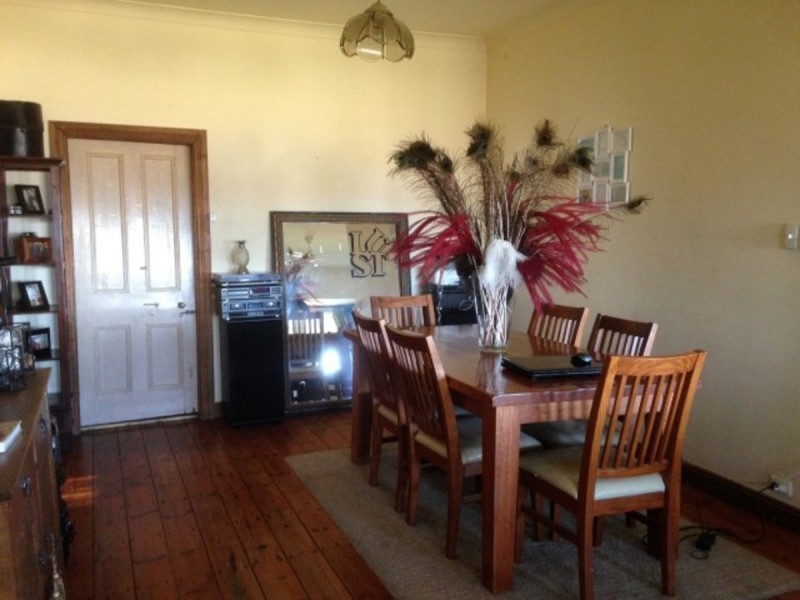 20 Beach Road, St Kilda SA 5110