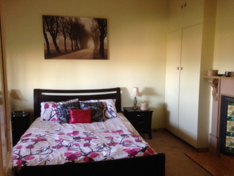 20 Beach Road, St Kilda SA 5110