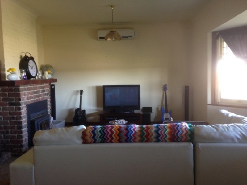 20 Beach Road, St Kilda SA 5110