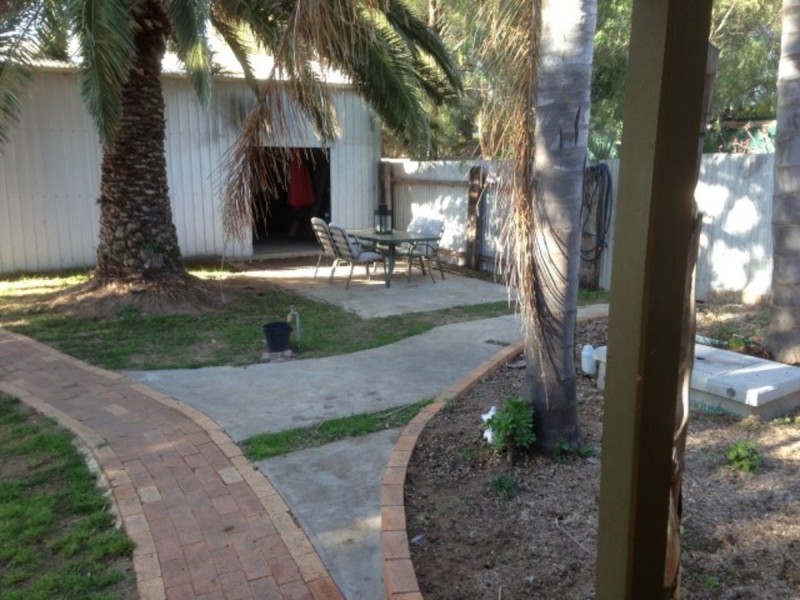 20 Beach Road, St Kilda SA 5110