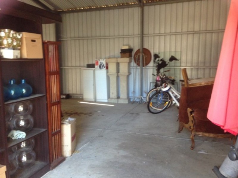 20 Beach Road, St Kilda SA 5110