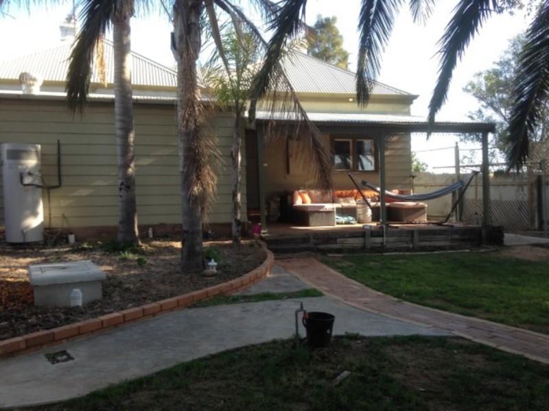 20 Beach Road, St Kilda SA 5110