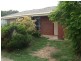 2 Gibson Place, Paralowie SA 5108