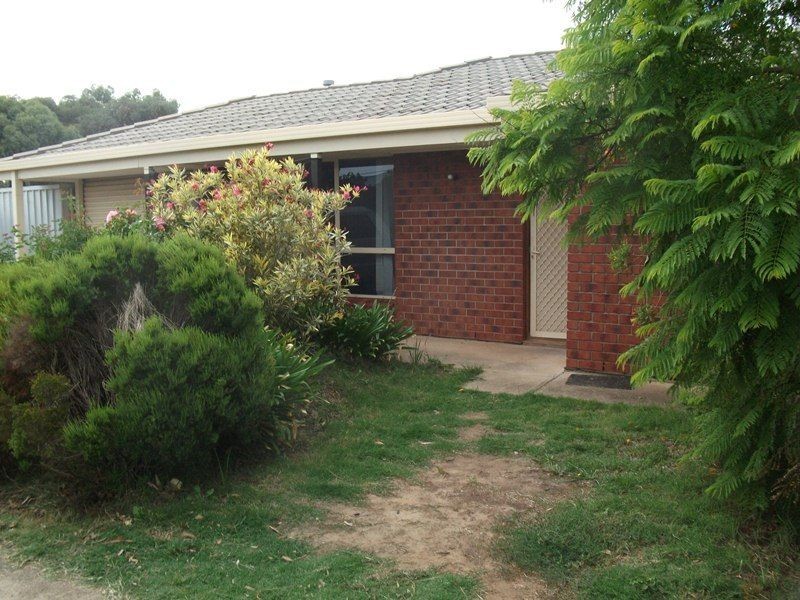 2 Gibson Place, Paralowie SA 5108