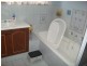 2 Gibson Place, Paralowie SA 5108
