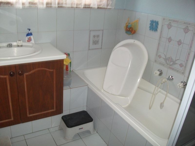 2 Gibson Place, Paralowie SA 5108