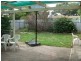 2 Gibson Place, Paralowie SA 5108
