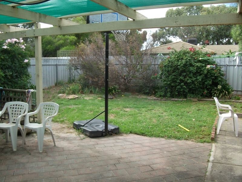 2 Gibson Place, Paralowie SA 5108