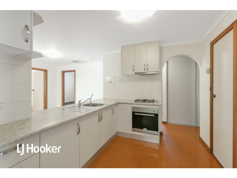 18 Wanita Court, Paralowie SA 5108