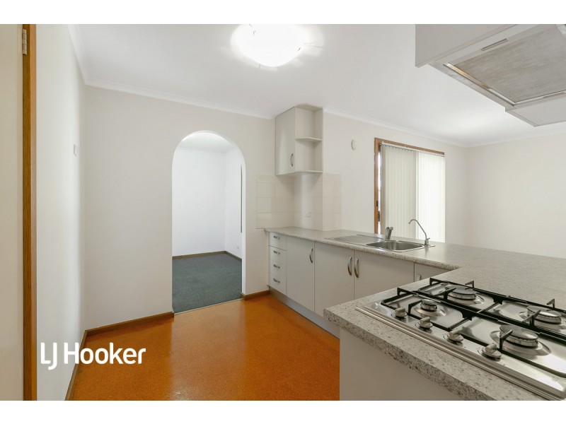 18 Wanita Court, Paralowie SA 5108