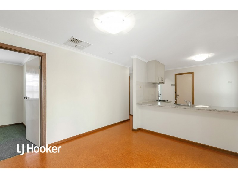 18 Wanita Court, Paralowie SA 5108