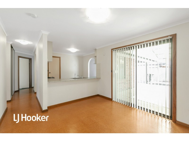 18 Wanita Court, Paralowie SA 5108