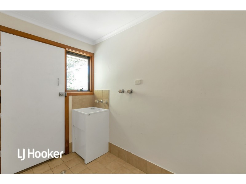 18 Wanita Court, Paralowie SA 5108