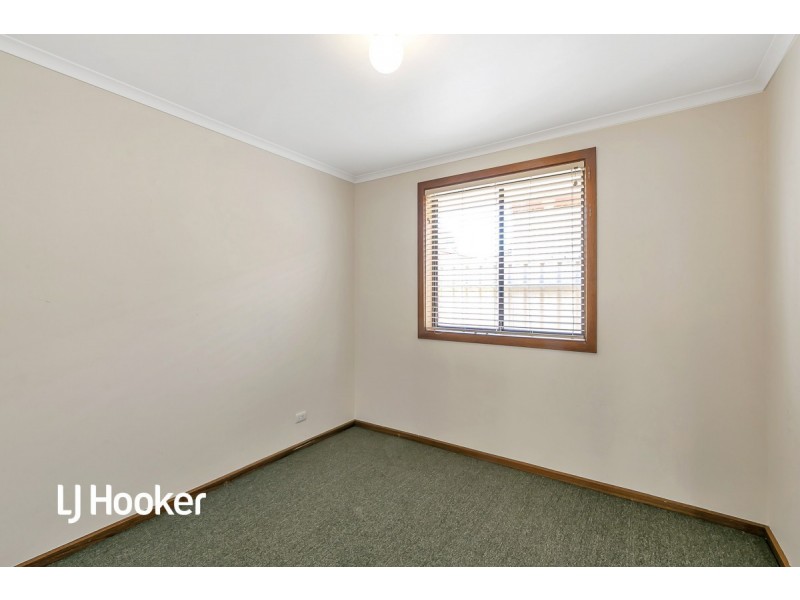 18 Wanita Court, Paralowie SA 5108