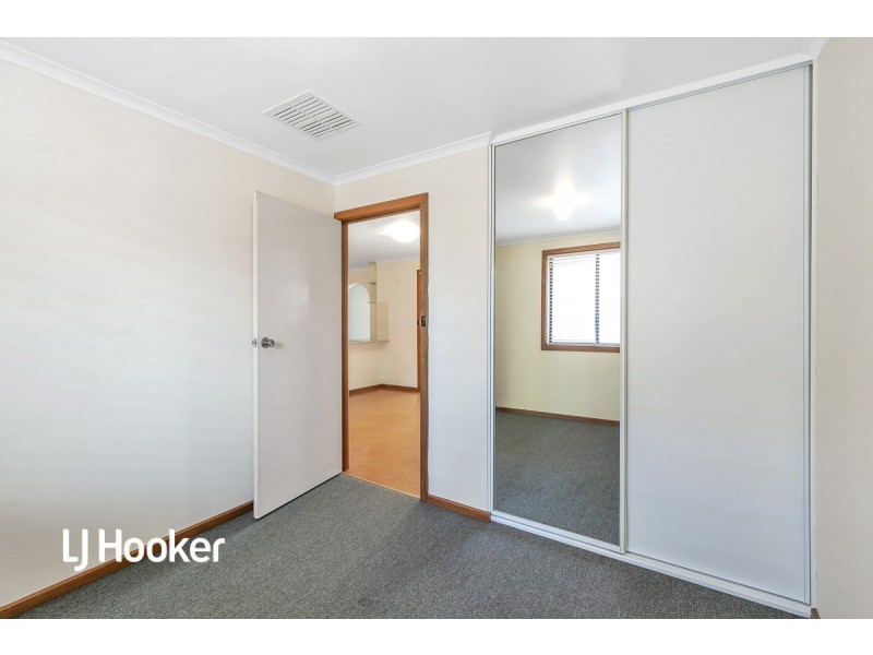 18 Wanita Court, Paralowie SA 5108