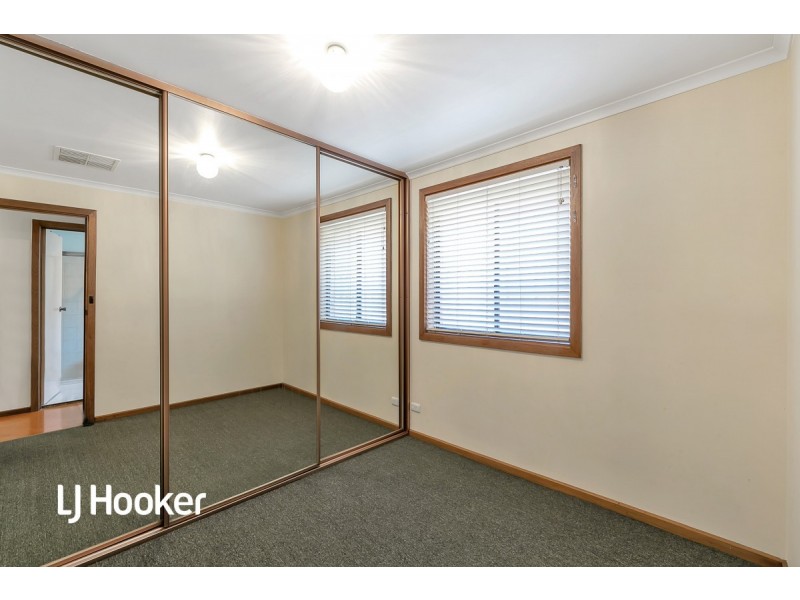 18 Wanita Court, Paralowie SA 5108