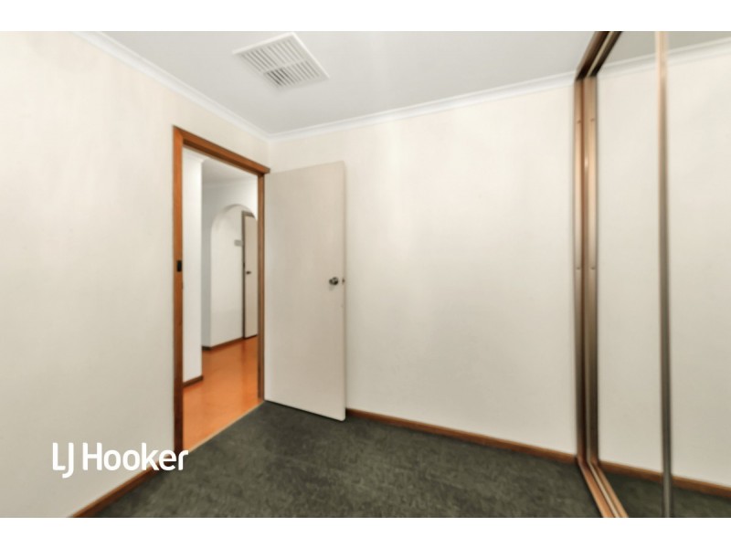 18 Wanita Court, Paralowie SA 5108