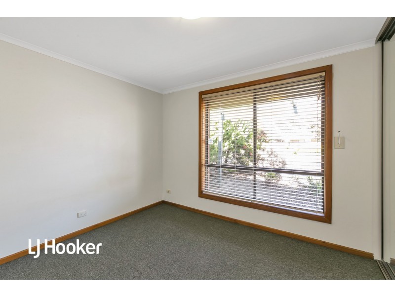 18 Wanita Court, Paralowie SA 5108