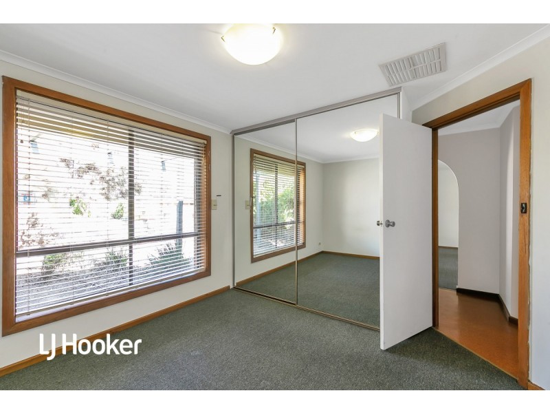 18 Wanita Court, Paralowie SA 5108