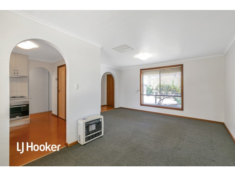 18 Wanita Court, Paralowie SA 5108