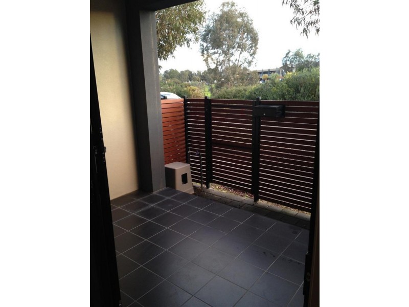 9/17 Euston Walk, Mawson Lakes SA 5095