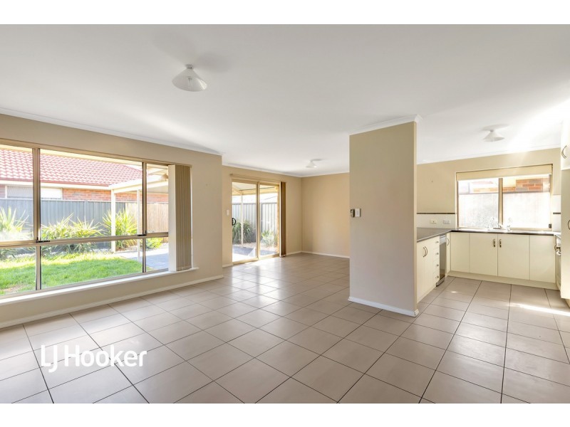 3 Oregon Avenue, Andrews Farm SA 5114