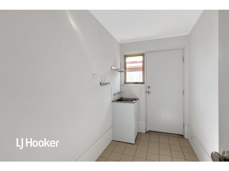 3 Oregon Avenue, Andrews Farm SA 5114