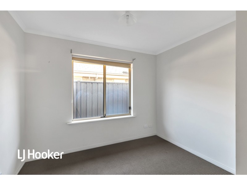 3 Oregon Avenue, Andrews Farm SA 5114