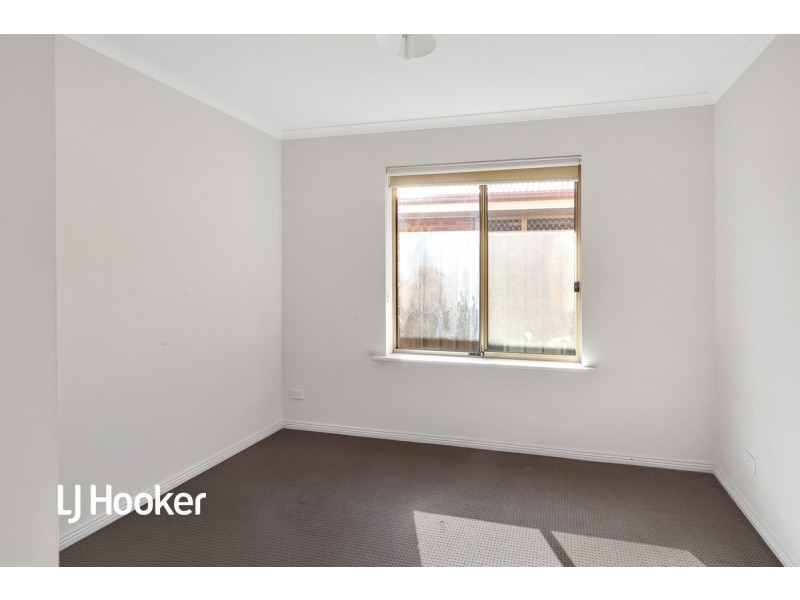 3 Oregon Avenue, Andrews Farm SA 5114