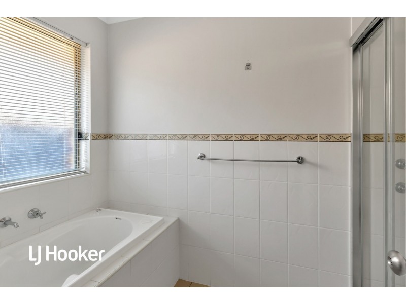 3 Oregon Avenue, Andrews Farm SA 5114