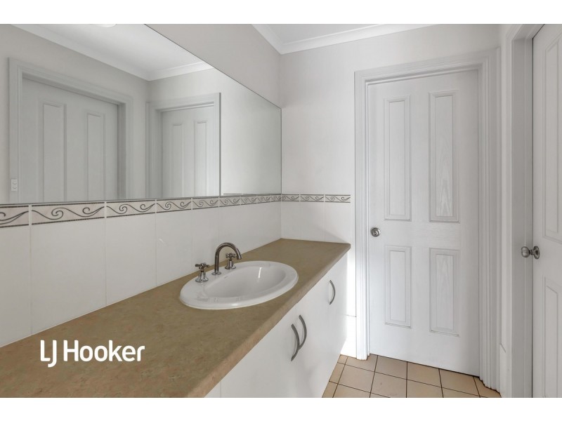 3 Oregon Avenue, Andrews Farm SA 5114