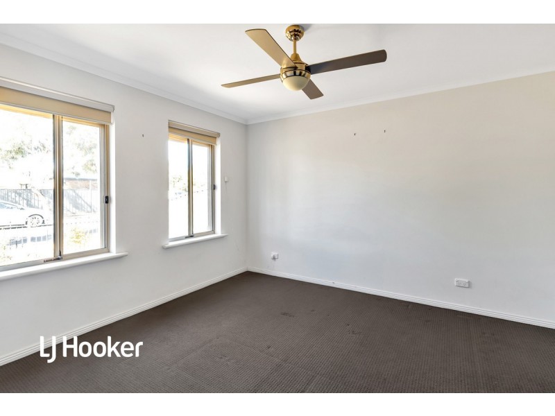 3 Oregon Avenue, Andrews Farm SA 5114