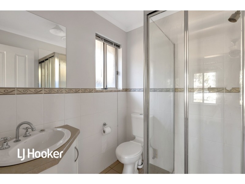 3 Oregon Avenue, Andrews Farm SA 5114