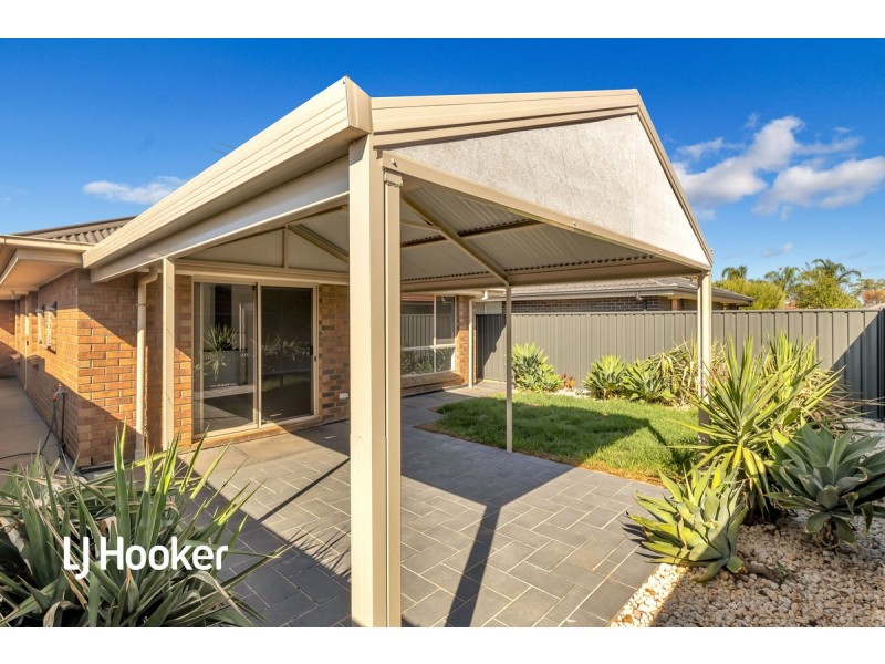 3 Oregon Avenue, Andrews Farm SA 5114