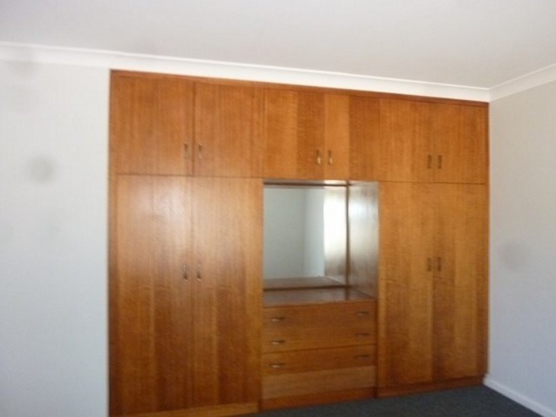 313 Whites Road, Paralowie SA 5108