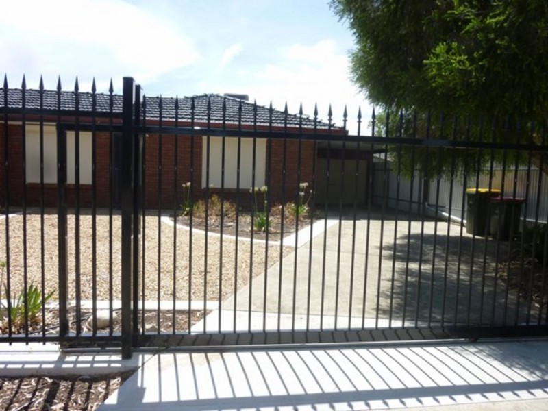 313 Whites Road, Paralowie SA 5108