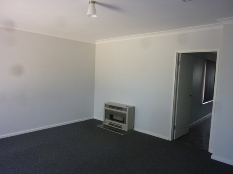 313 Whites Road, Paralowie SA 5108