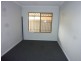 313 Whites Road, Paralowie SA 5108