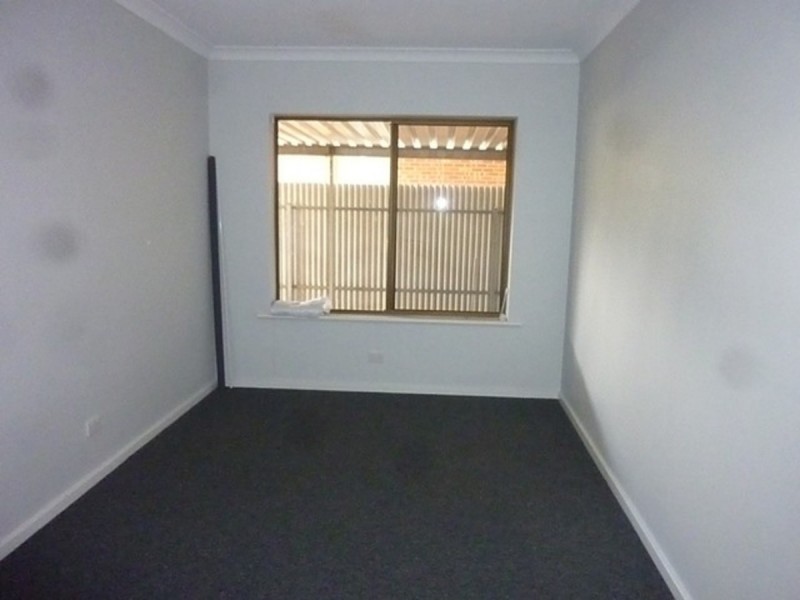 313 Whites Road, Paralowie SA 5108