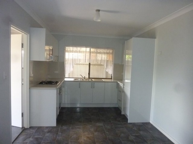 313 Whites Road, Paralowie SA 5108