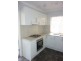 313 Whites Road, Paralowie SA 5108