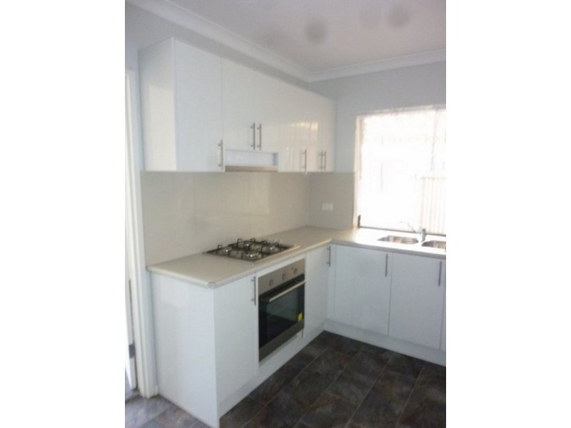 313 Whites Road, Paralowie SA 5108