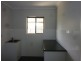 313 Whites Road, Paralowie SA 5108