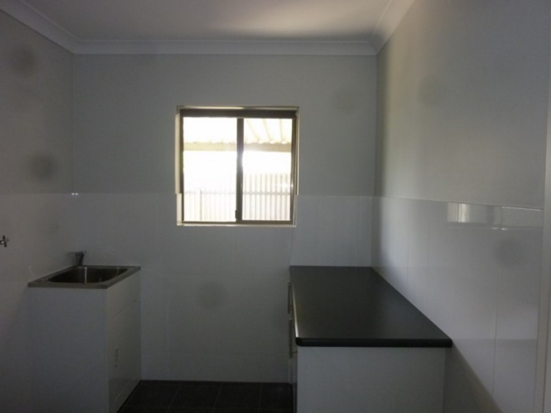 313 Whites Road, Paralowie SA 5108