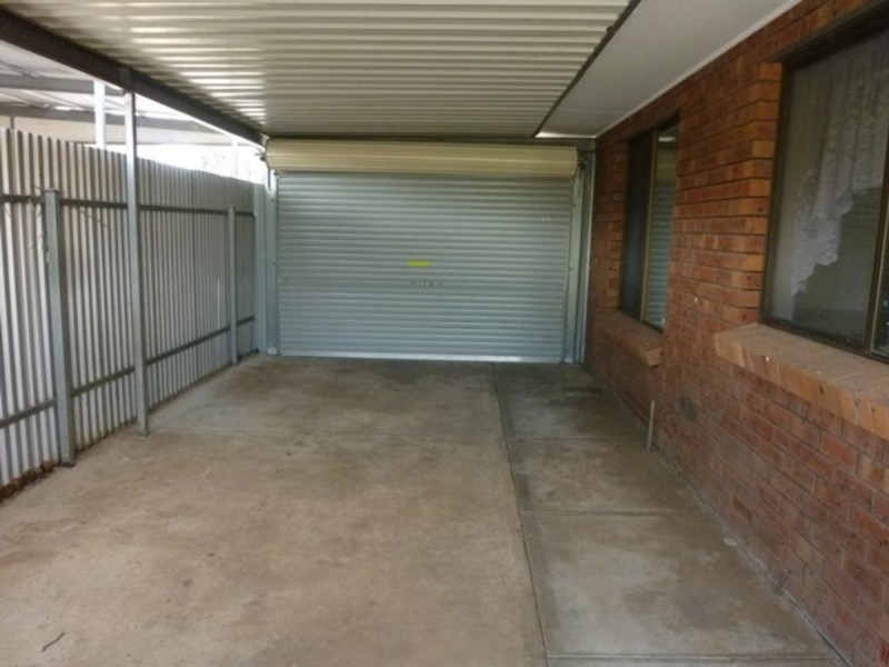 313 Whites Road, Paralowie SA 5108