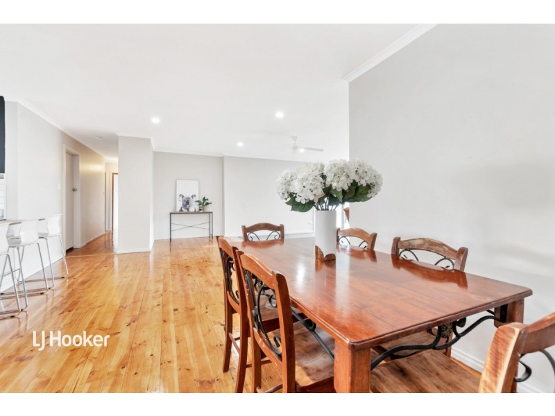 1 Warwick Street, Salisbury East SA 5109