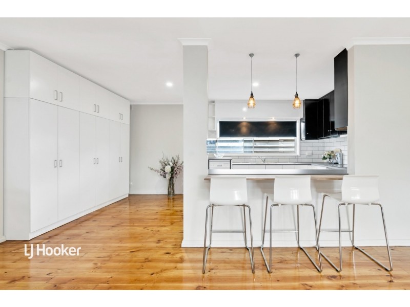 1 Warwick Street, Salisbury East SA 5109