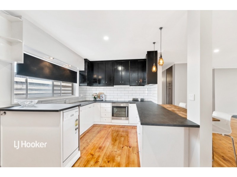 1 Warwick Street, Salisbury East SA 5109