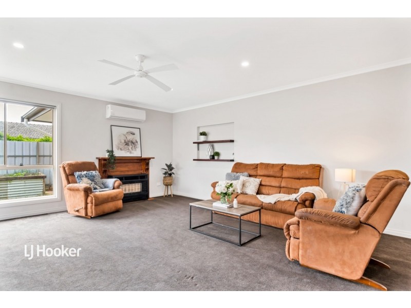 1 Warwick Street, Salisbury East SA 5109