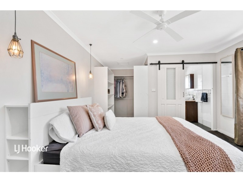 1 Warwick Street, Salisbury East SA 5109